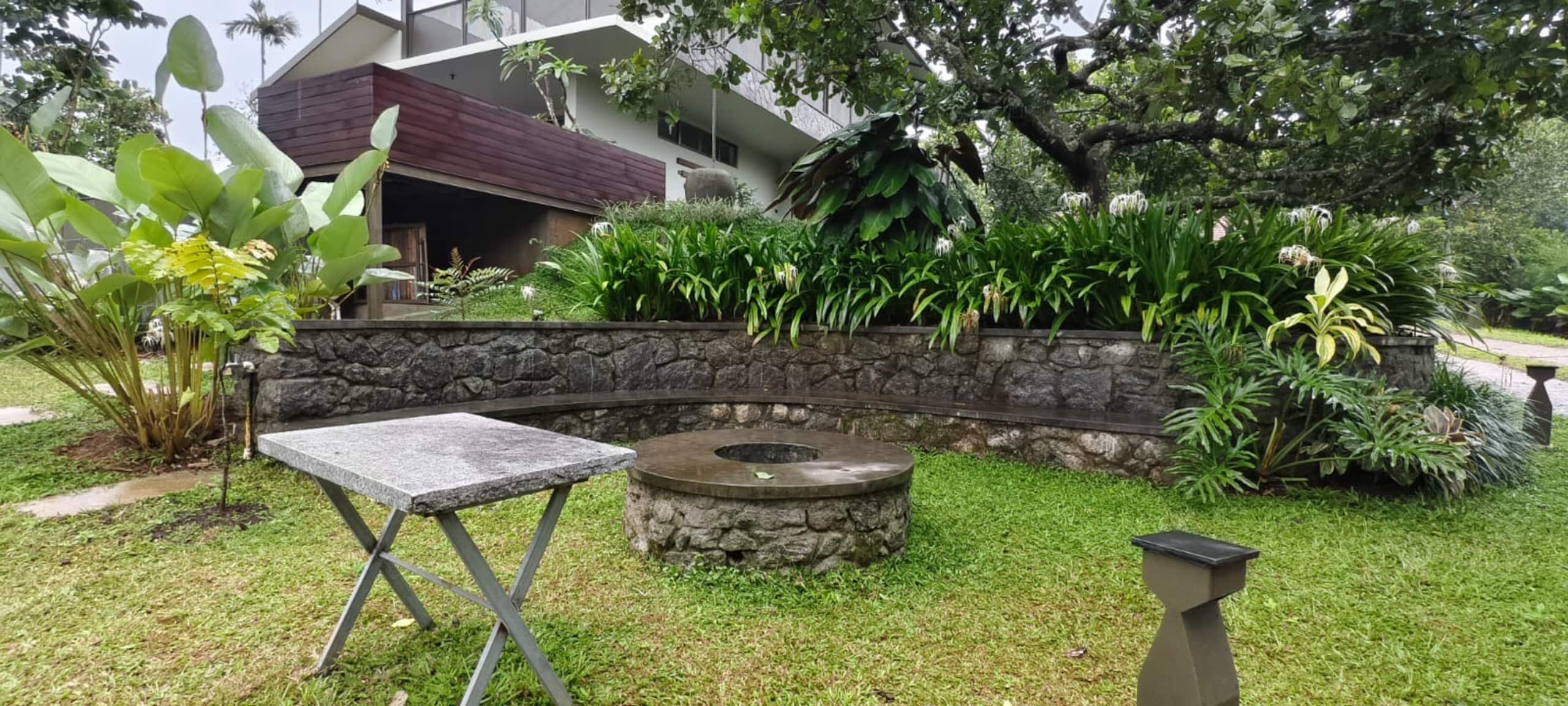 Serene Escape – 2-Bedroom 29
