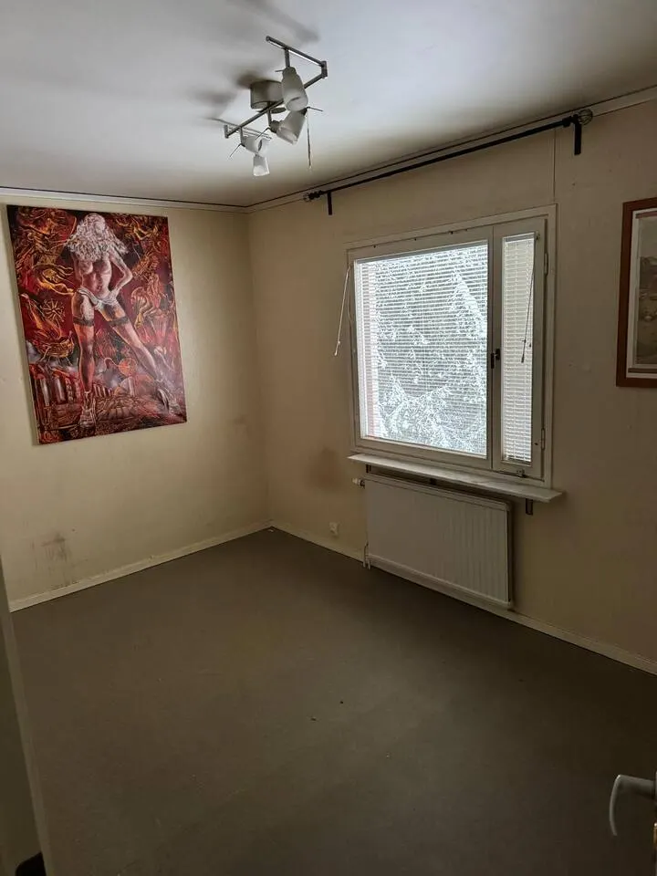 Workers Stay – Corporate Housing Stockholm 9