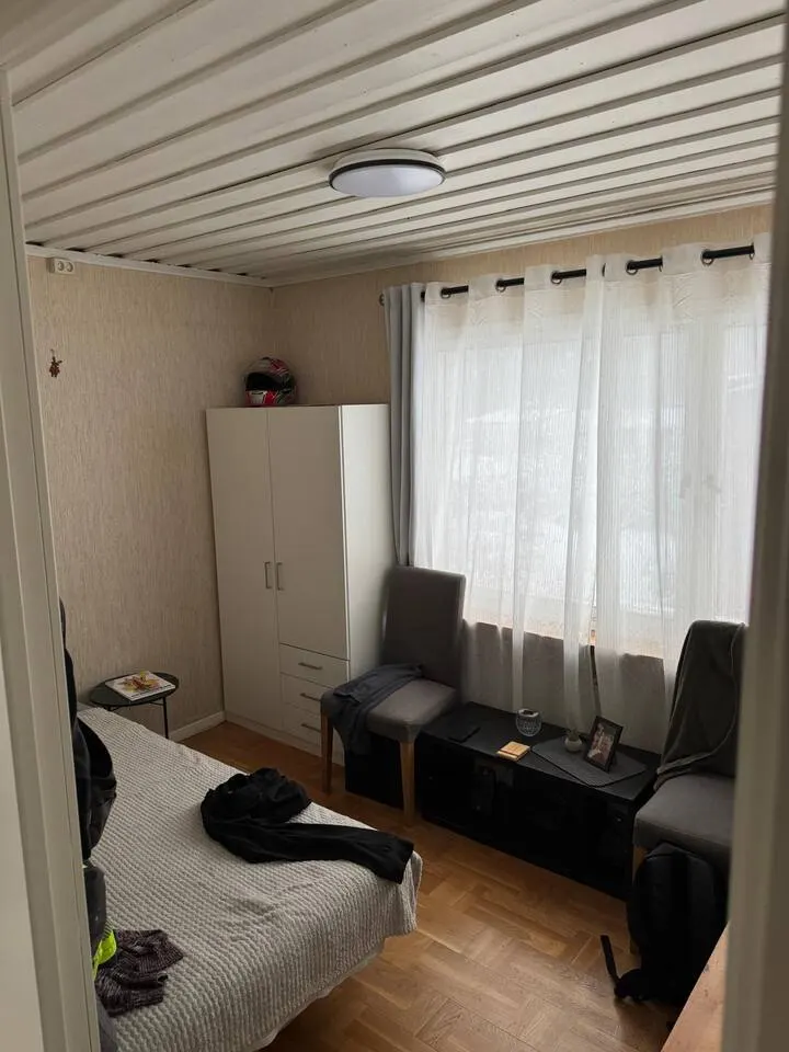 Workers Stay – Corporate Housing Stockholm — photo 3