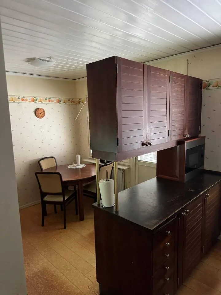 Workers Stay – Corporate Housing Stockholm — photo 5