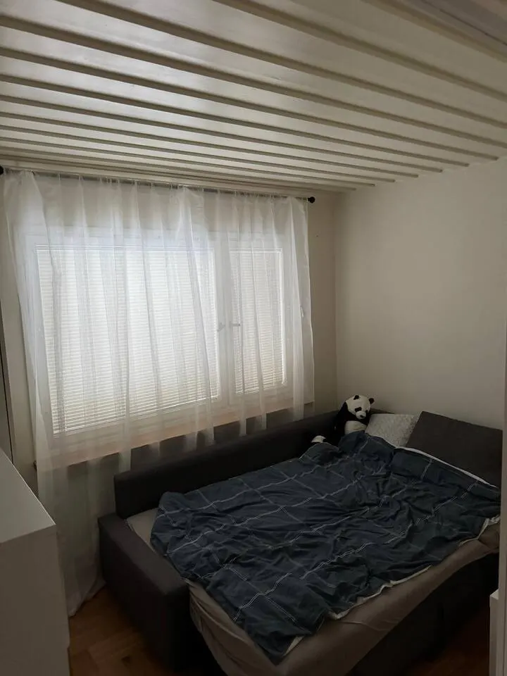 Workers Stay – Corporate Housing Stockholm 6