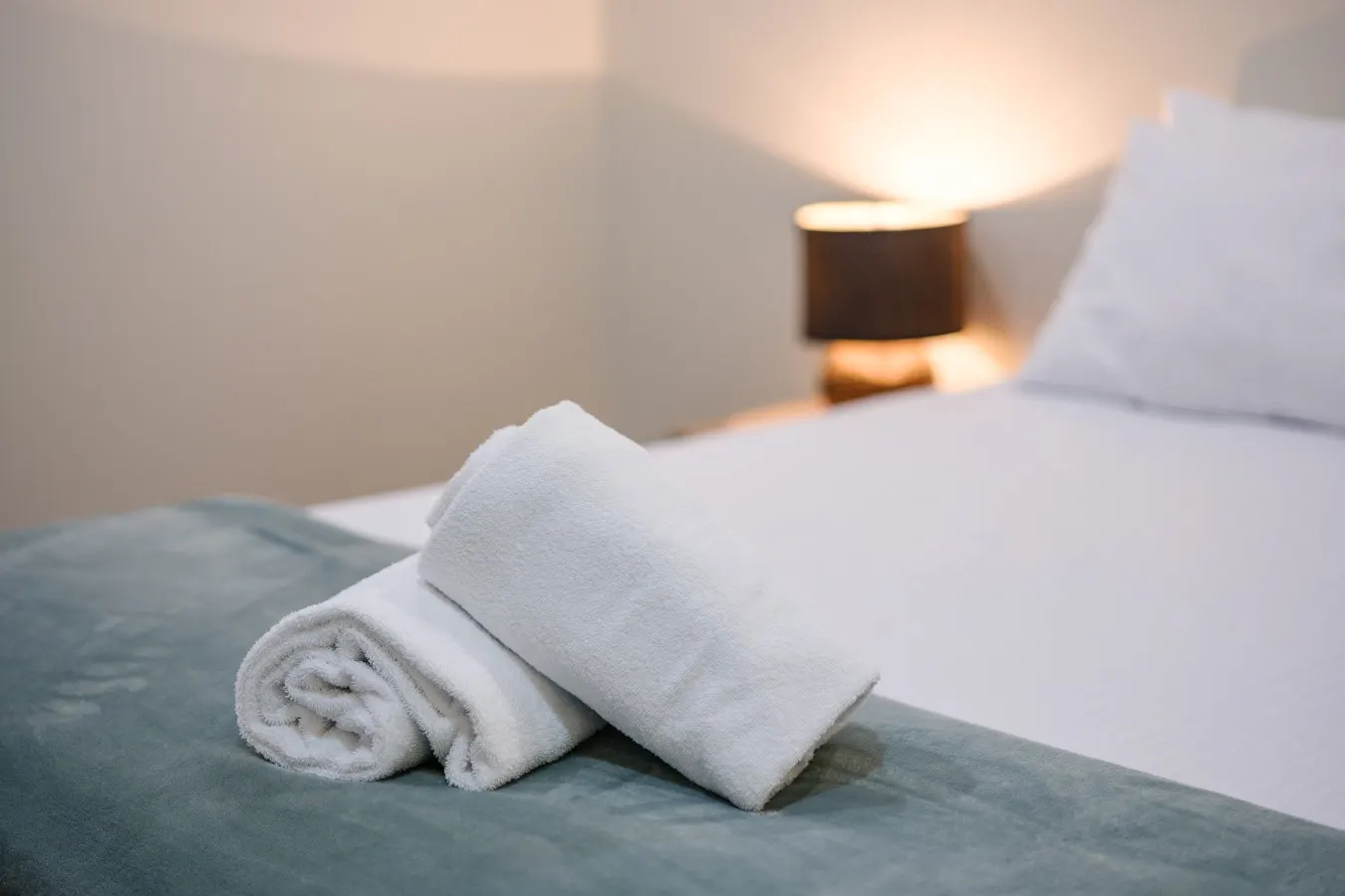 The Nestled Inn Peaceful Retreat in South Tamworth — photo 4