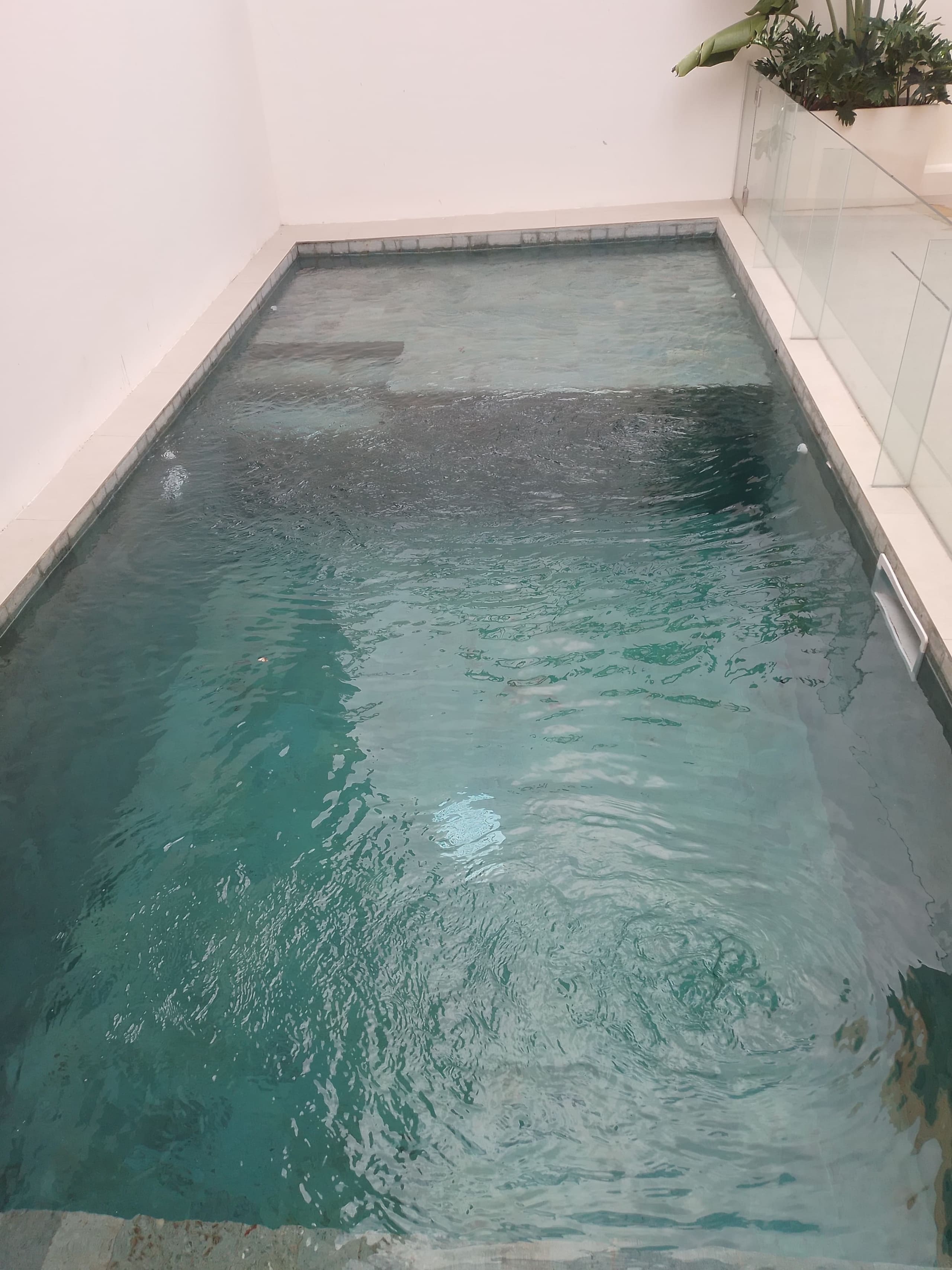 Villa Eve 8