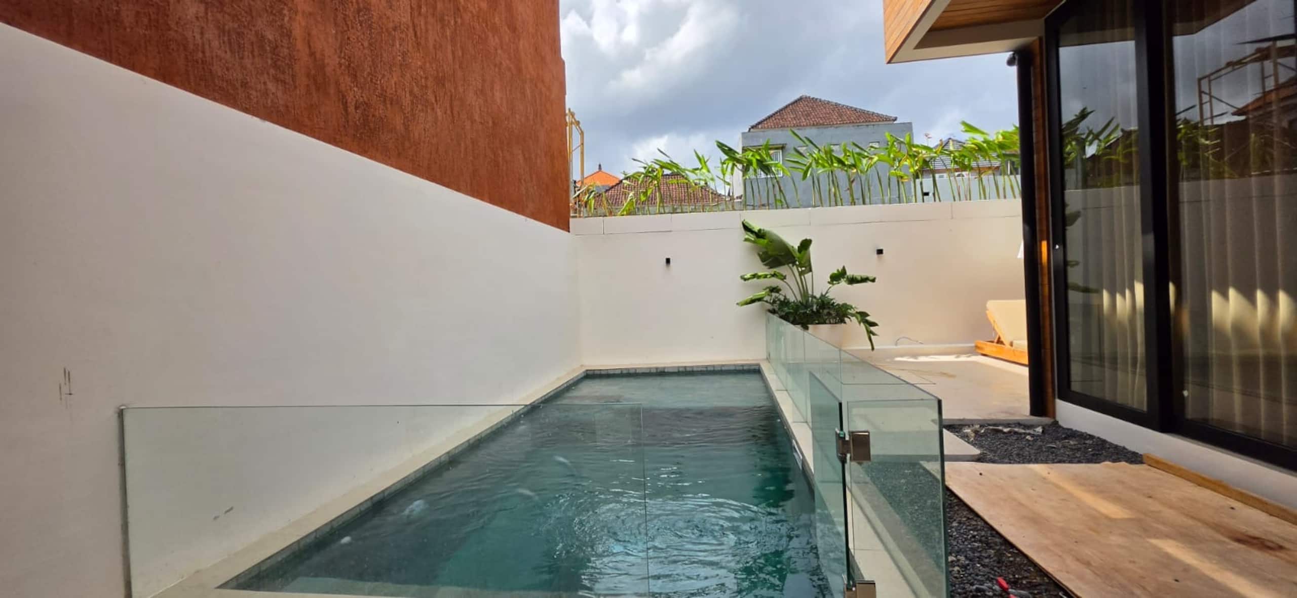 Villa Eve 7