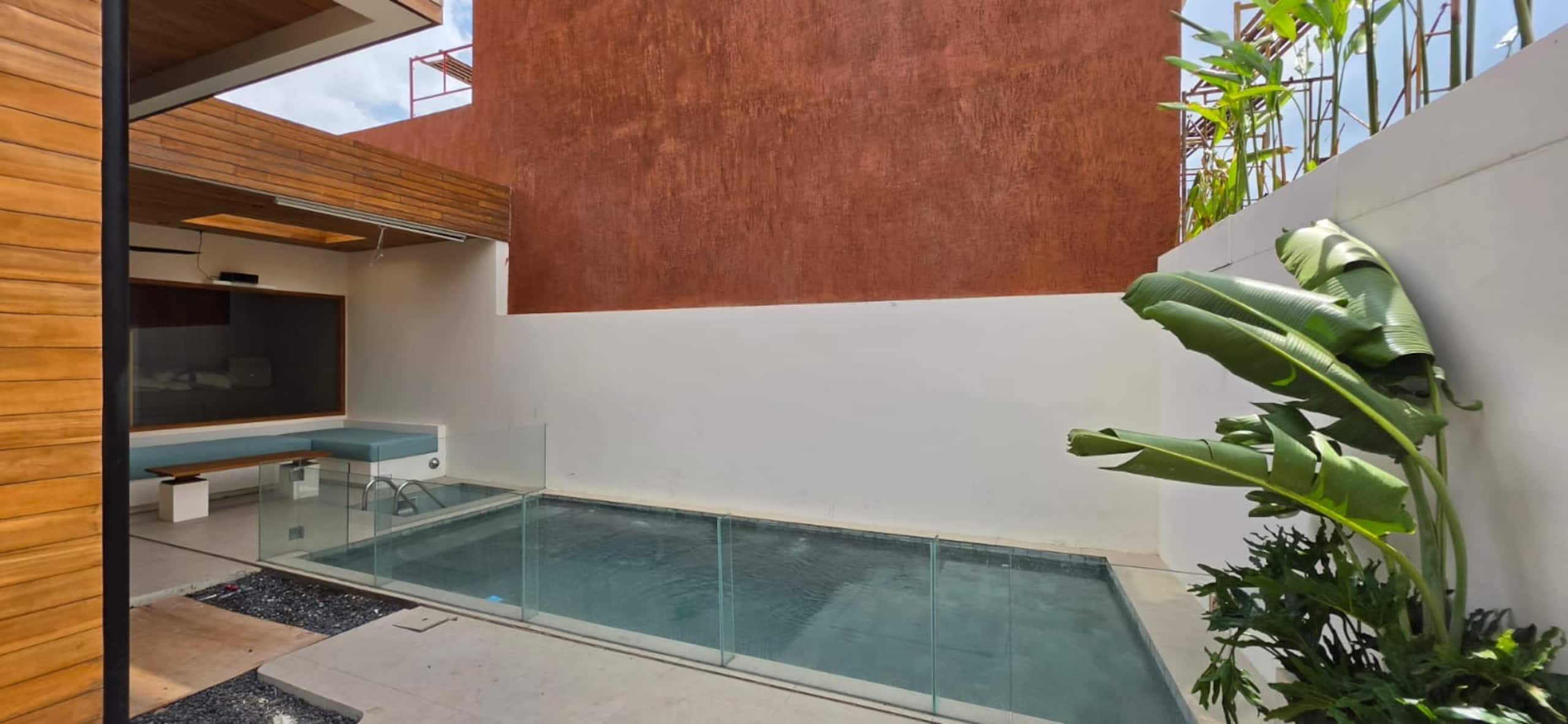 Villa Eve 6