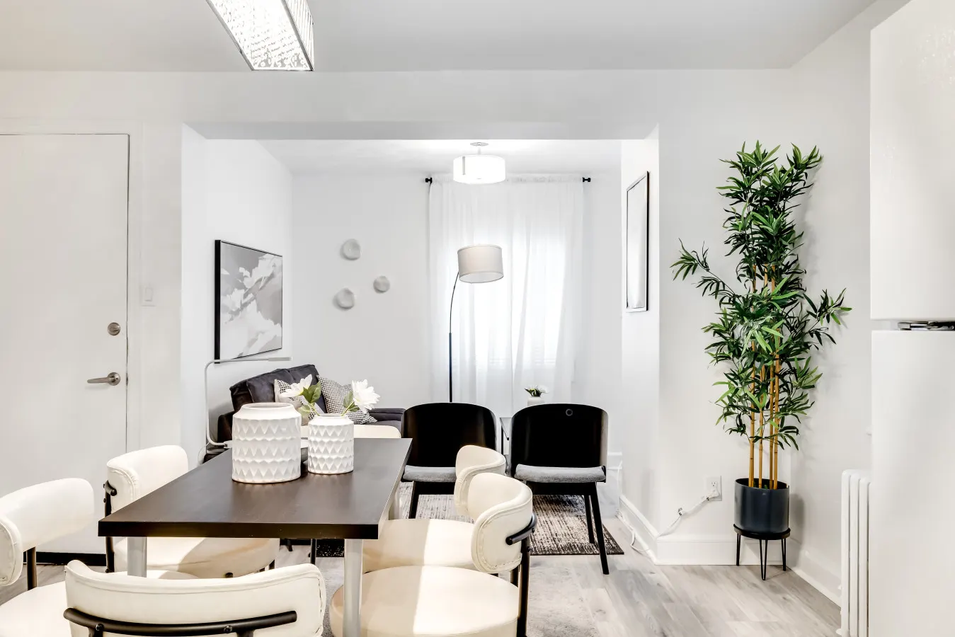 Cozy & Private - Entire Place! — photo 3