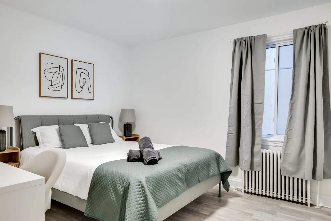 Cozy & Private - Entire Place! — photo 4