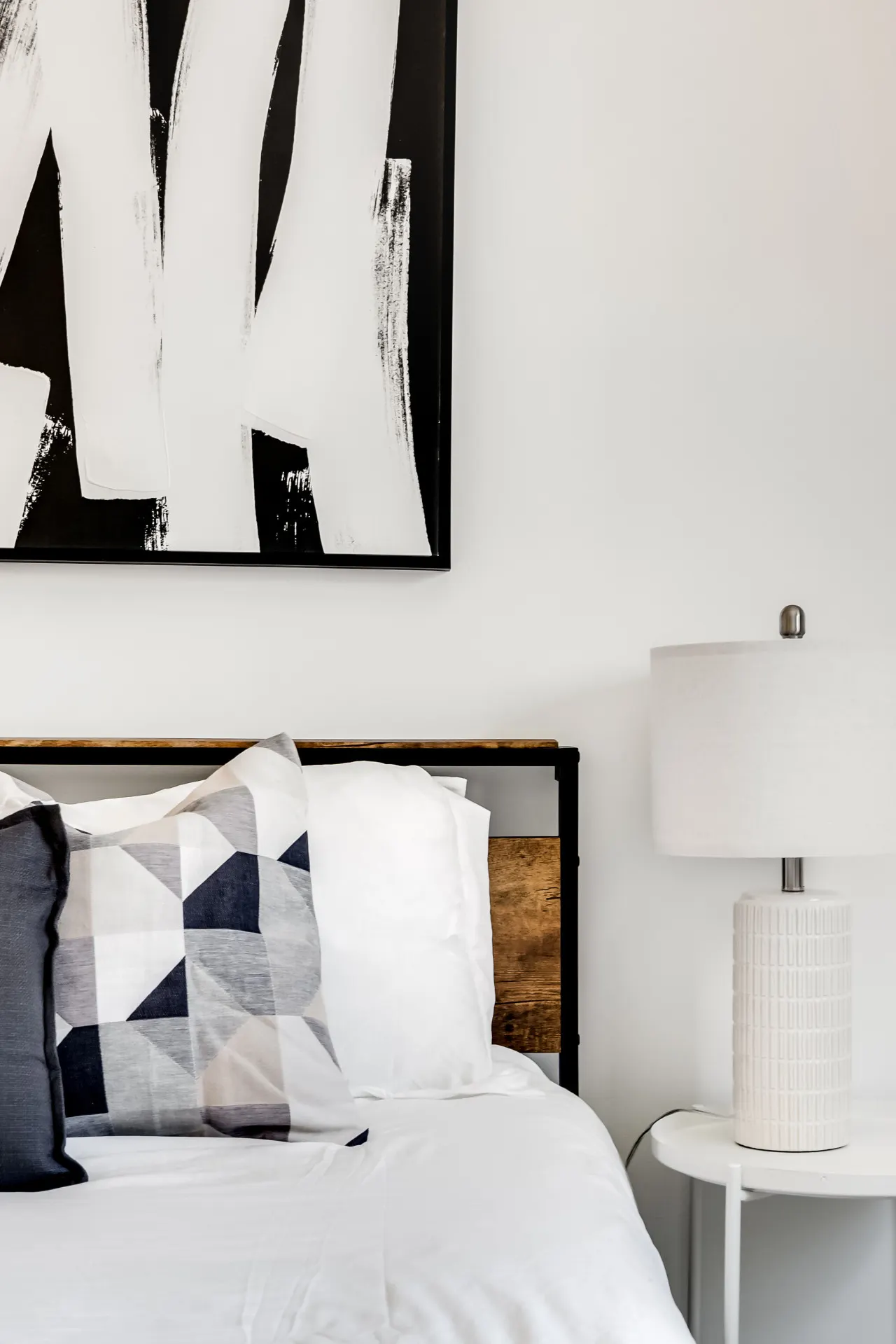 Cozy & Private - Entire Place! 8