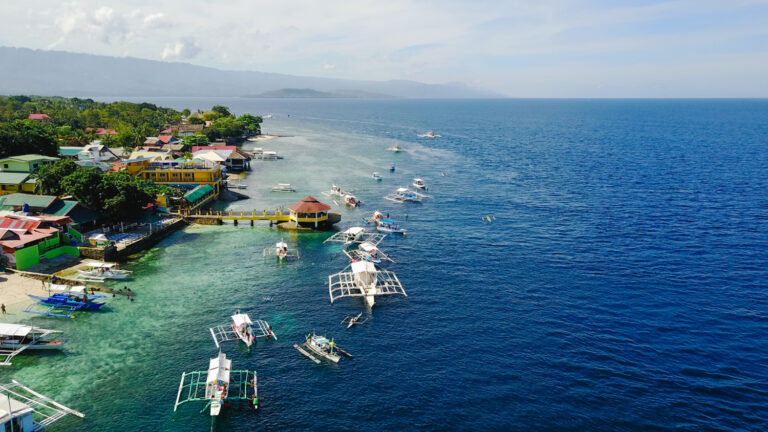 Gecko Villa and Bungalows — photo 2