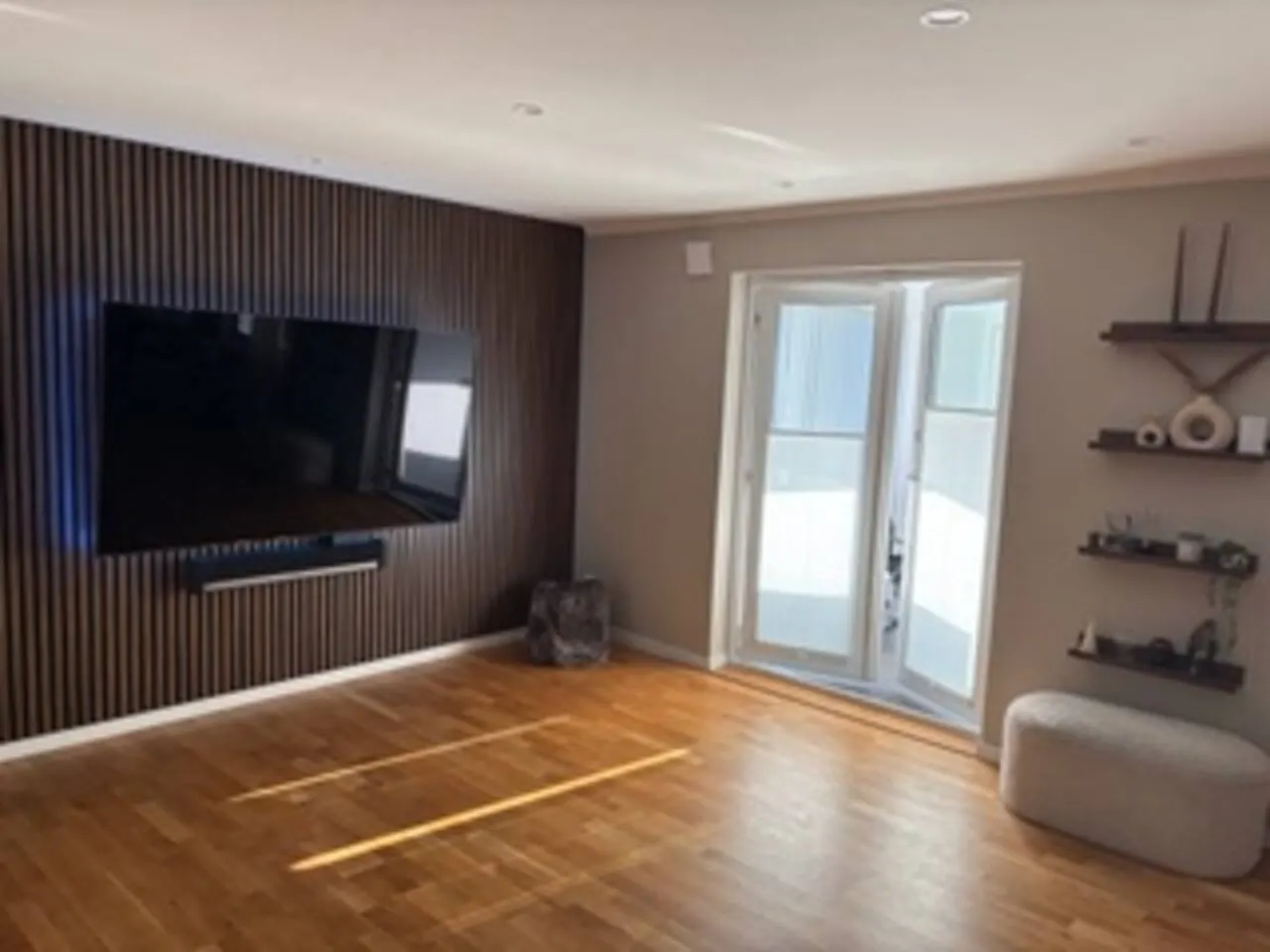 Workersstay – Corporate Housing - Stockholm - Sverige