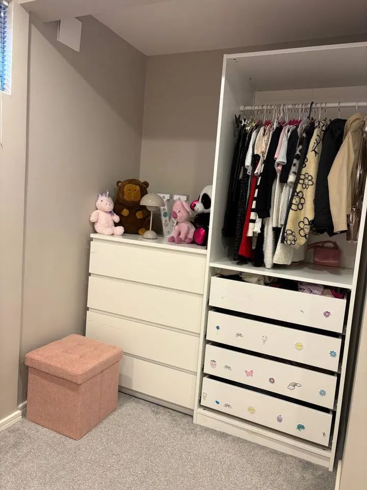 Workersstay – Corporate Housing - Stockholm - Sverige 10
