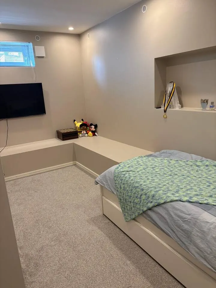 Workersstay – Corporate Housing - Stockholm - Sverige 11