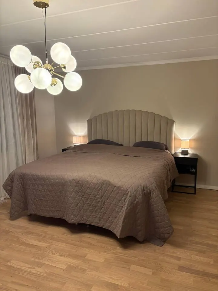 Workersstay – Corporate Housing - Stockholm - Sverige 12