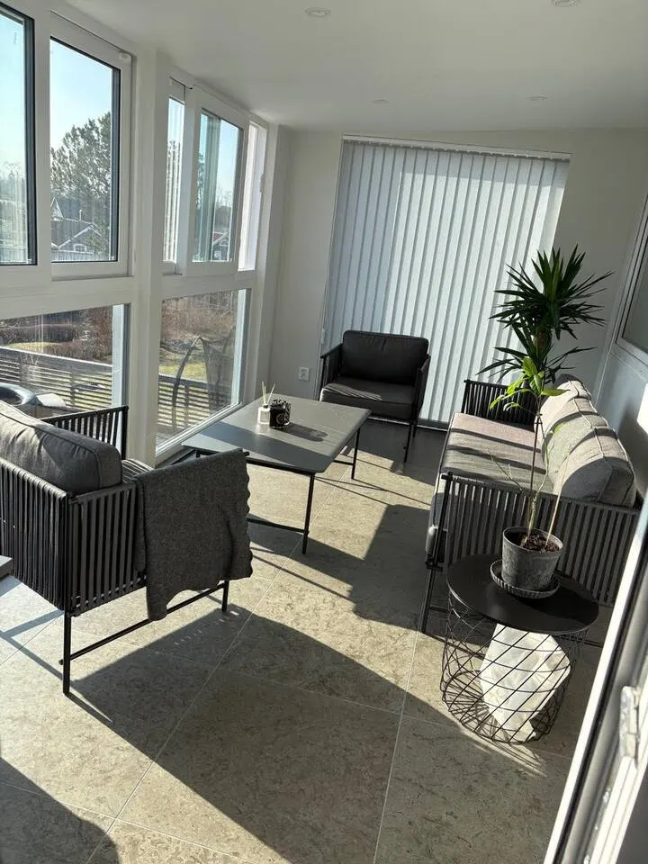 Workersstay – Corporate Housing - Stockholm - Sverige 15