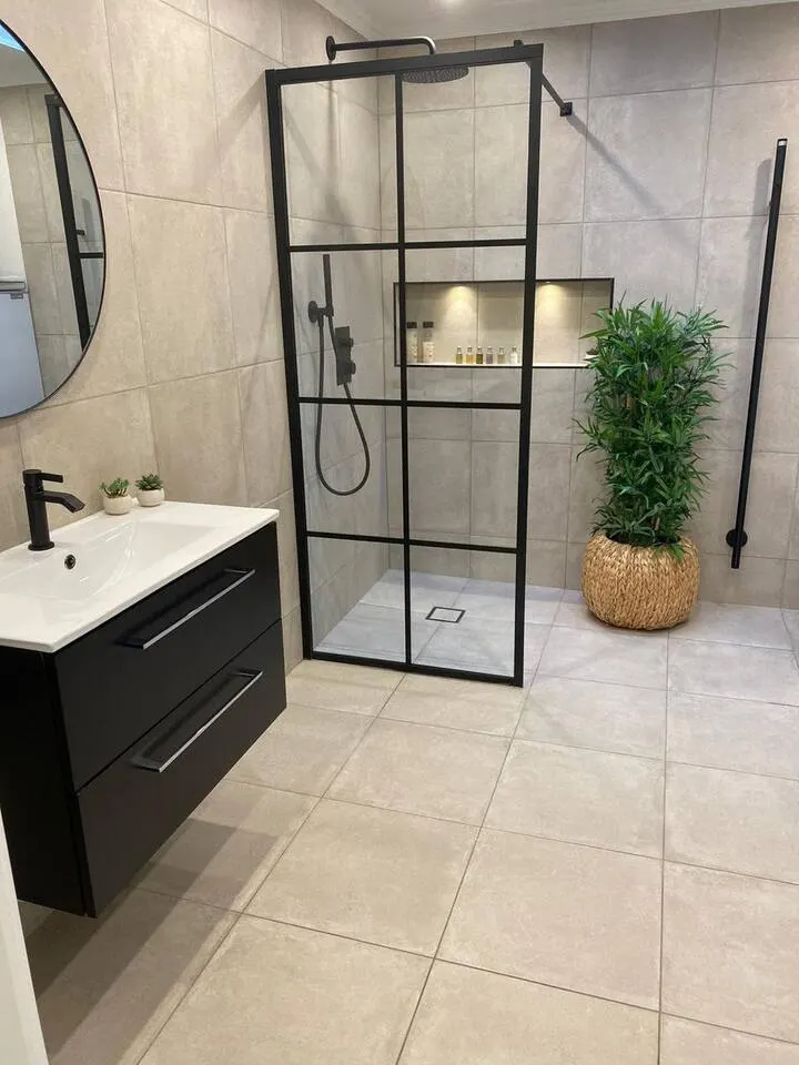 Workersstay – Corporate Housing - Stockholm - Sverige 16
