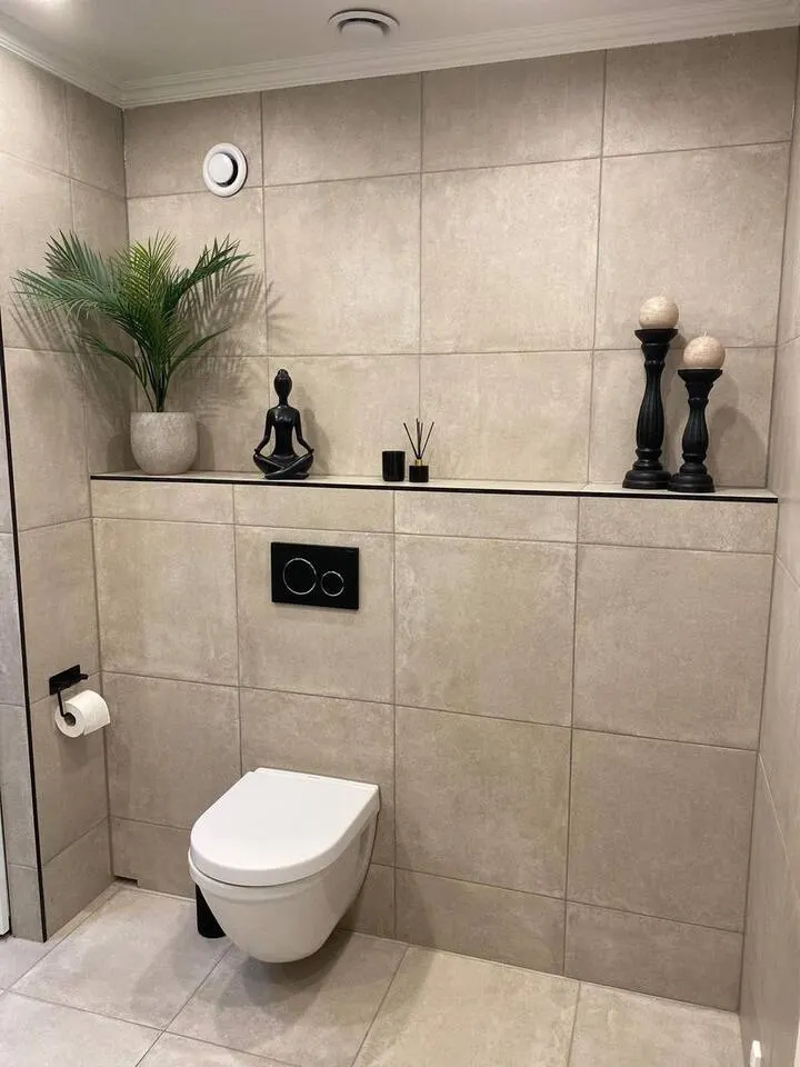 Workersstay – Corporate Housing - Stockholm - Sverige 17