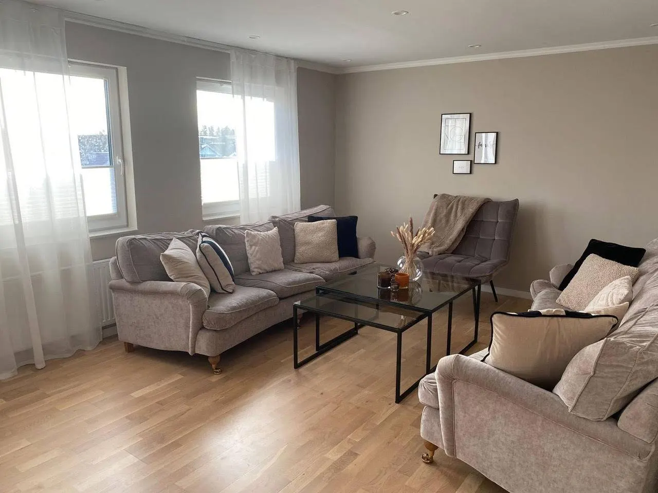 Workersstay – Corporate Housing - Stockholm - Sverige 18