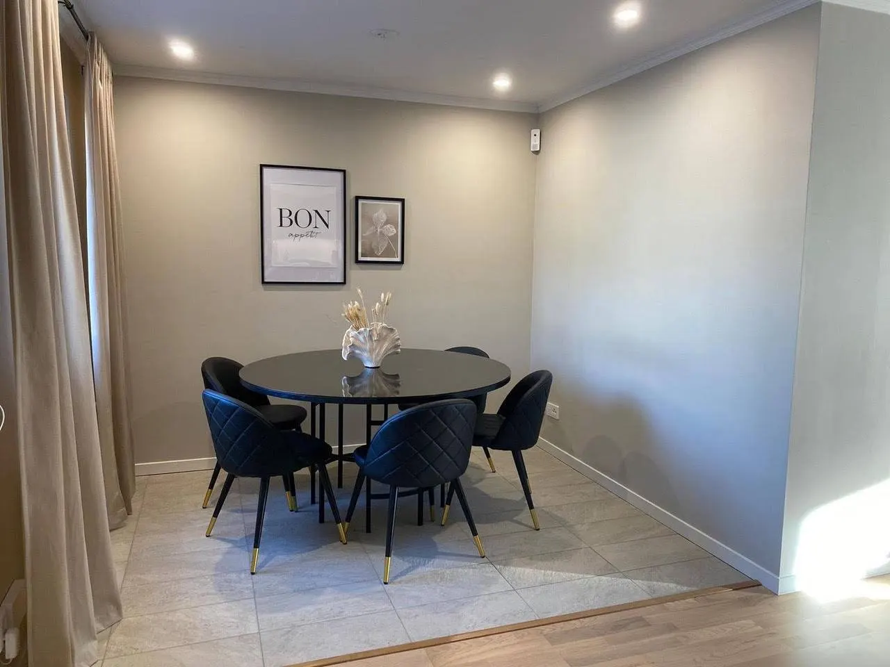 Workersstay – Corporate Housing - Stockholm - Sverige 20
