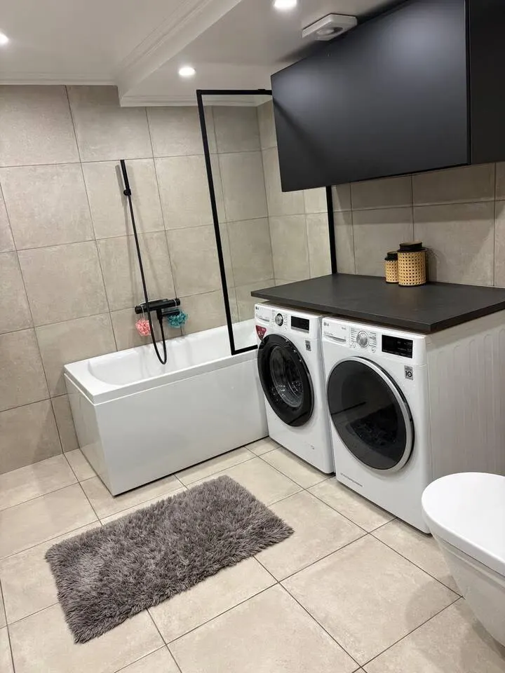 Workersstay – Corporate Housing - Stockholm - Sverige 7