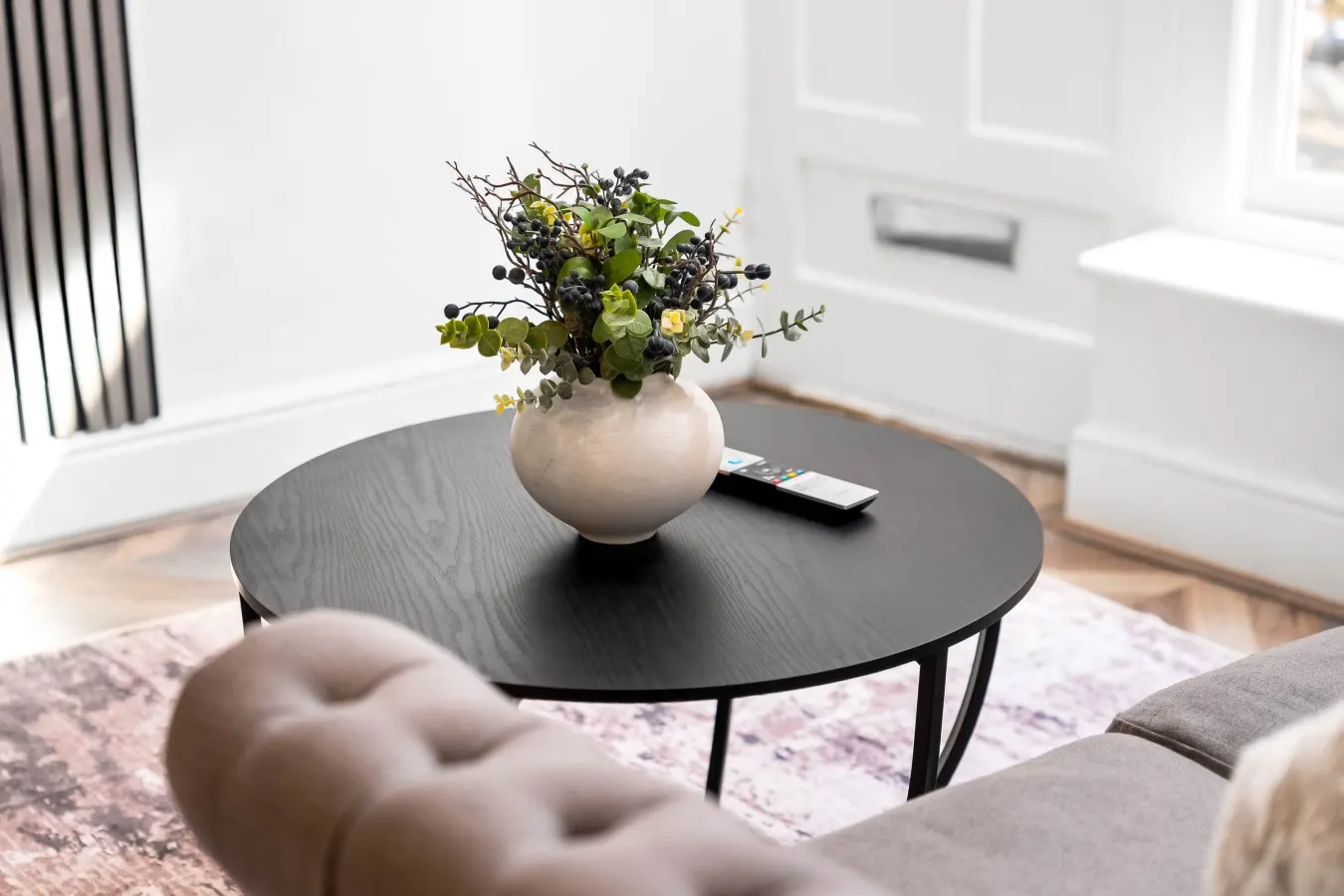 Stylish Apartment - Wolverhampton Centre 15
