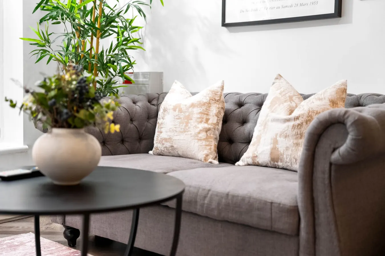 Stylish Apartment - Wolverhampton Centre 16