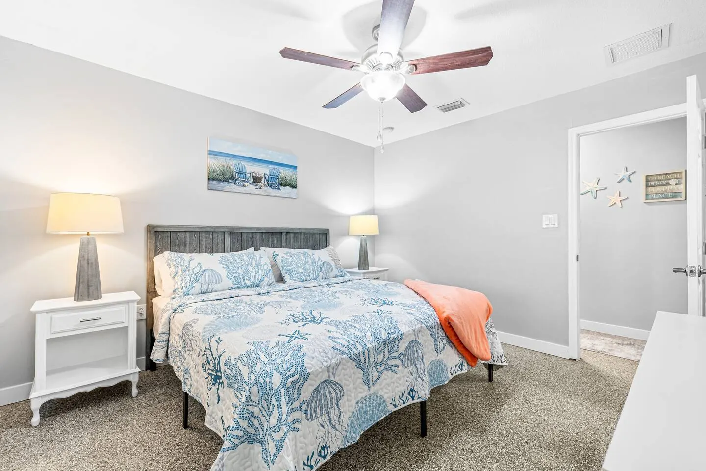 3BR Madeira Beach Getaway Walk to Gulf Dogs OK 19