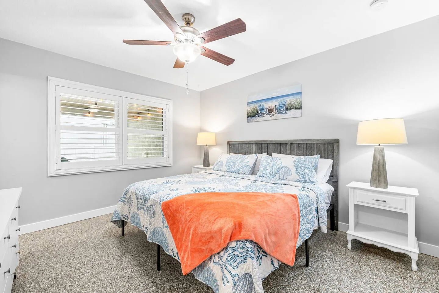 3BR Madeira Beach Getaway | Walk to Gulf | Dogs OK — photo 4