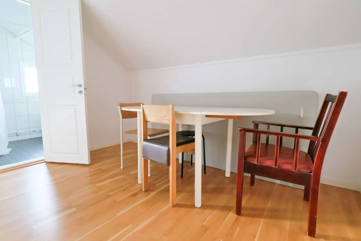 Workersstay – Corporate Housing - Gothenburg 9