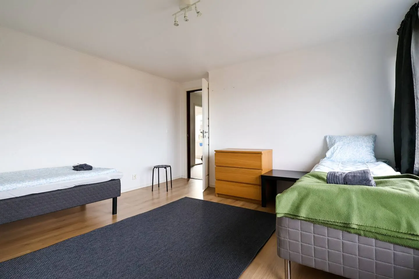 Workersstay – Corporate Housing - Gothenburg 11