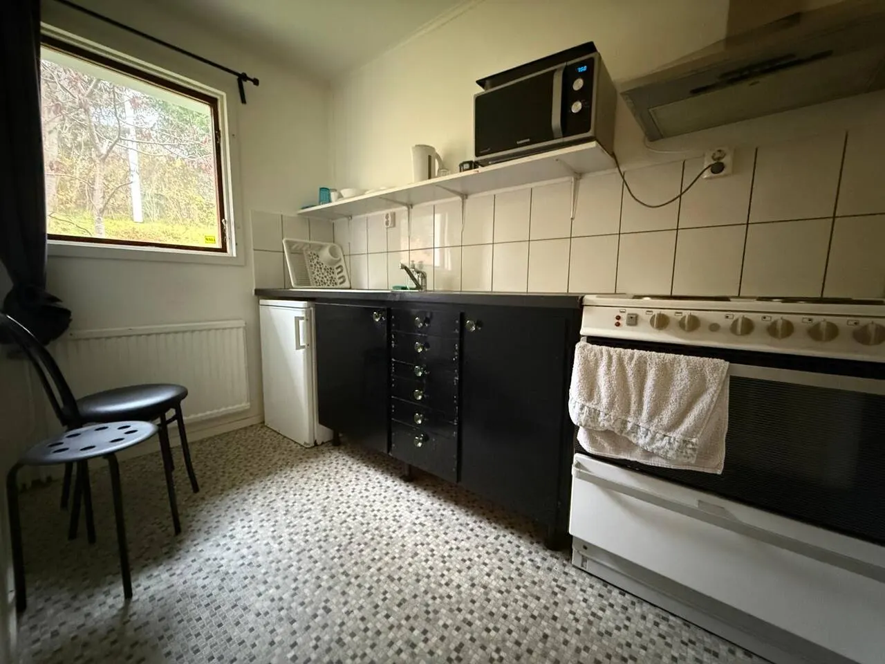 Workersstay – Corporate Housing - Gothenburg 12