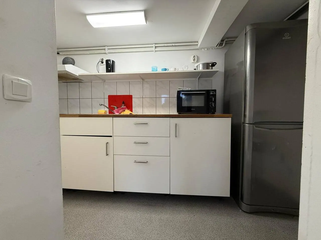Workersstay – Corporate Housing - Gothenburg 14