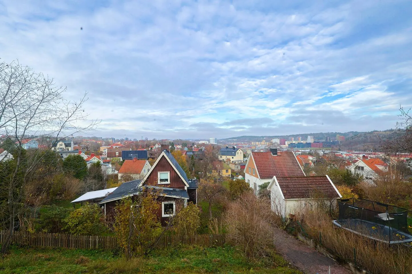 Workersstay – Corporate Housing - Gothenburg 17