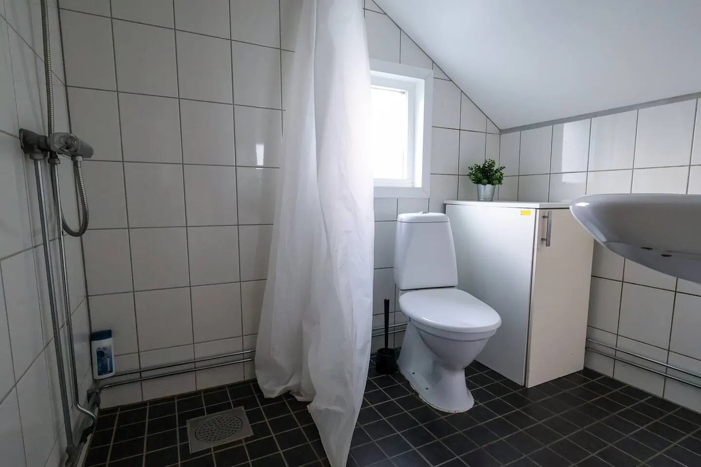 Workersstay – Corporate Housing - Gothenburg 19