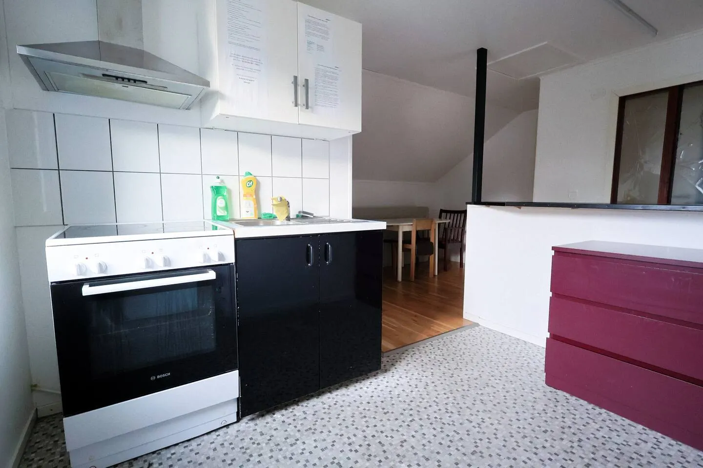 Workersstay – Corporate Housing - Gothenburg 20