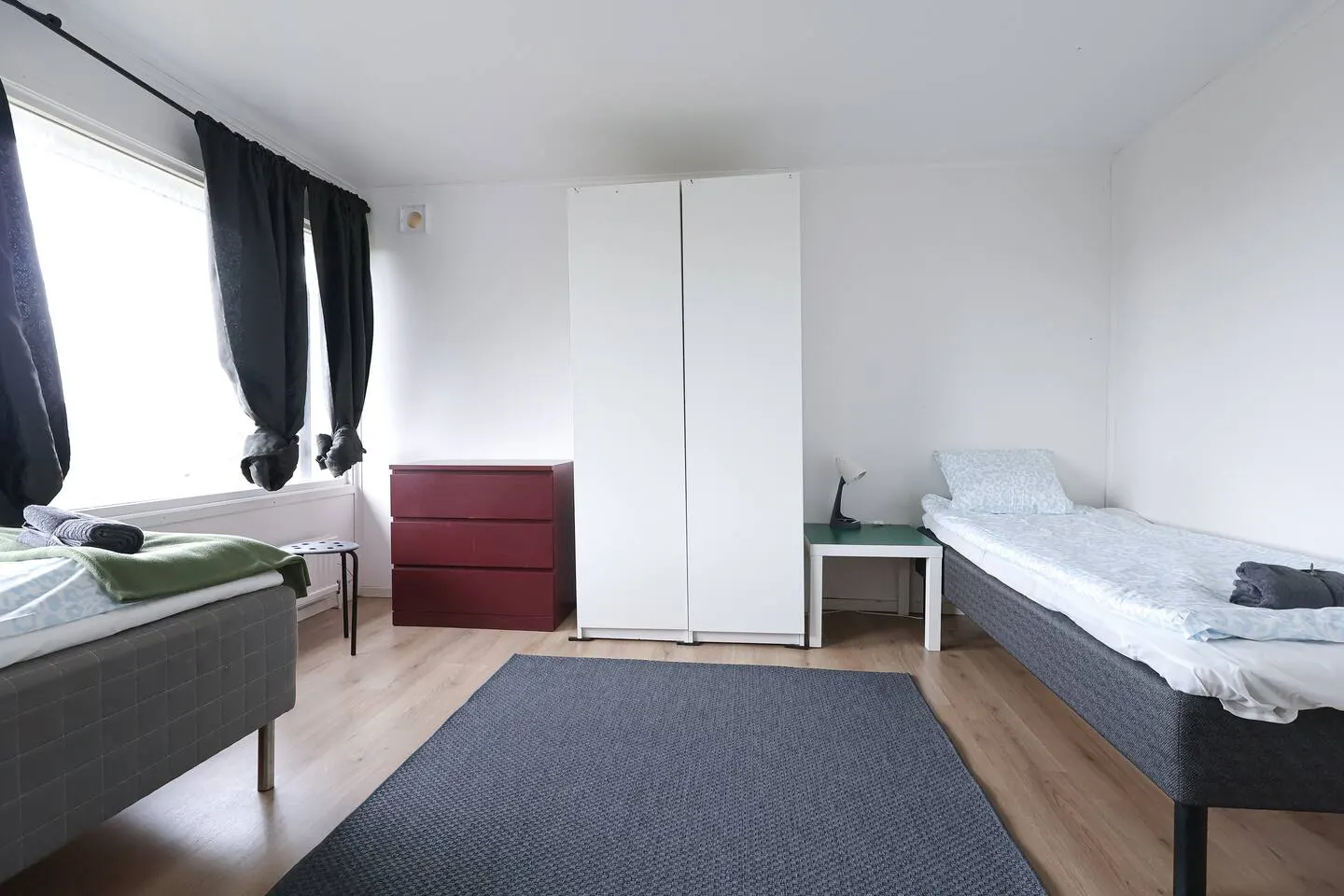 Workersstay – Corporate Housing - Gothenburg 3