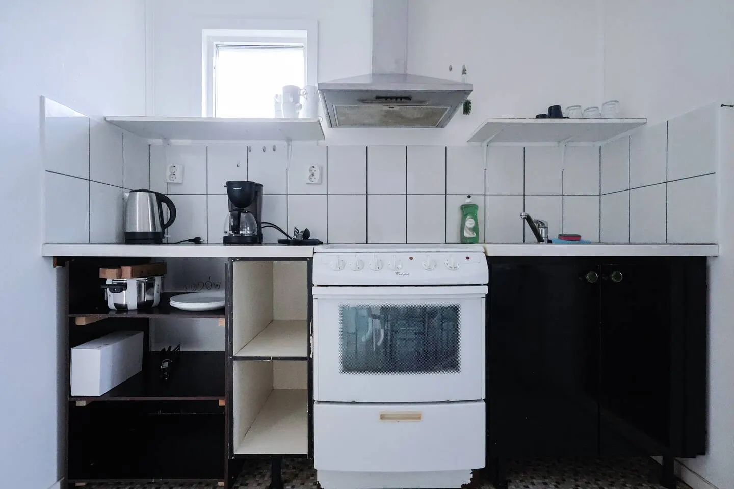Workersstay – Corporate Housing - Gothenburg 4