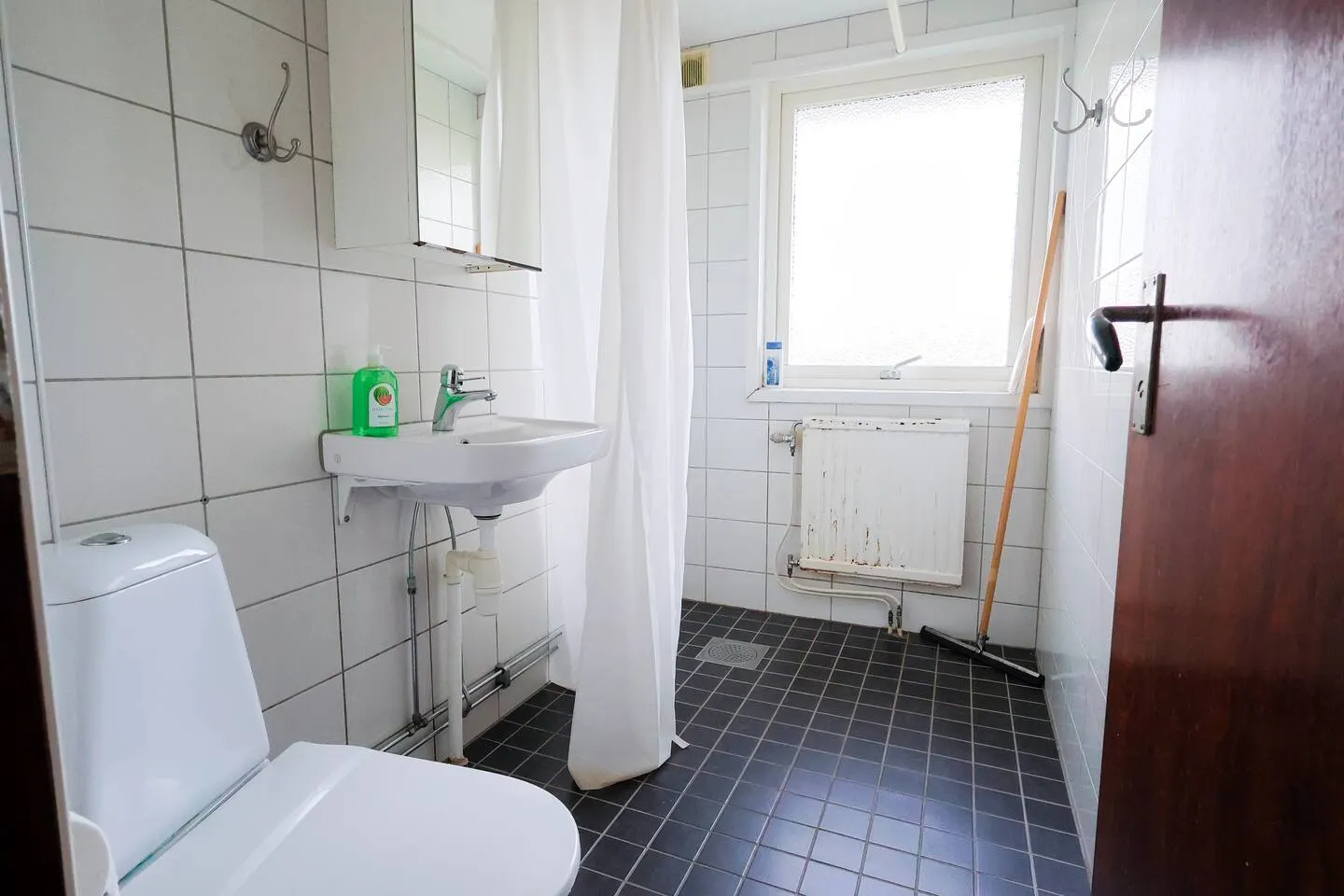 Workersstay – Corporate Housing - Gothenburg 5