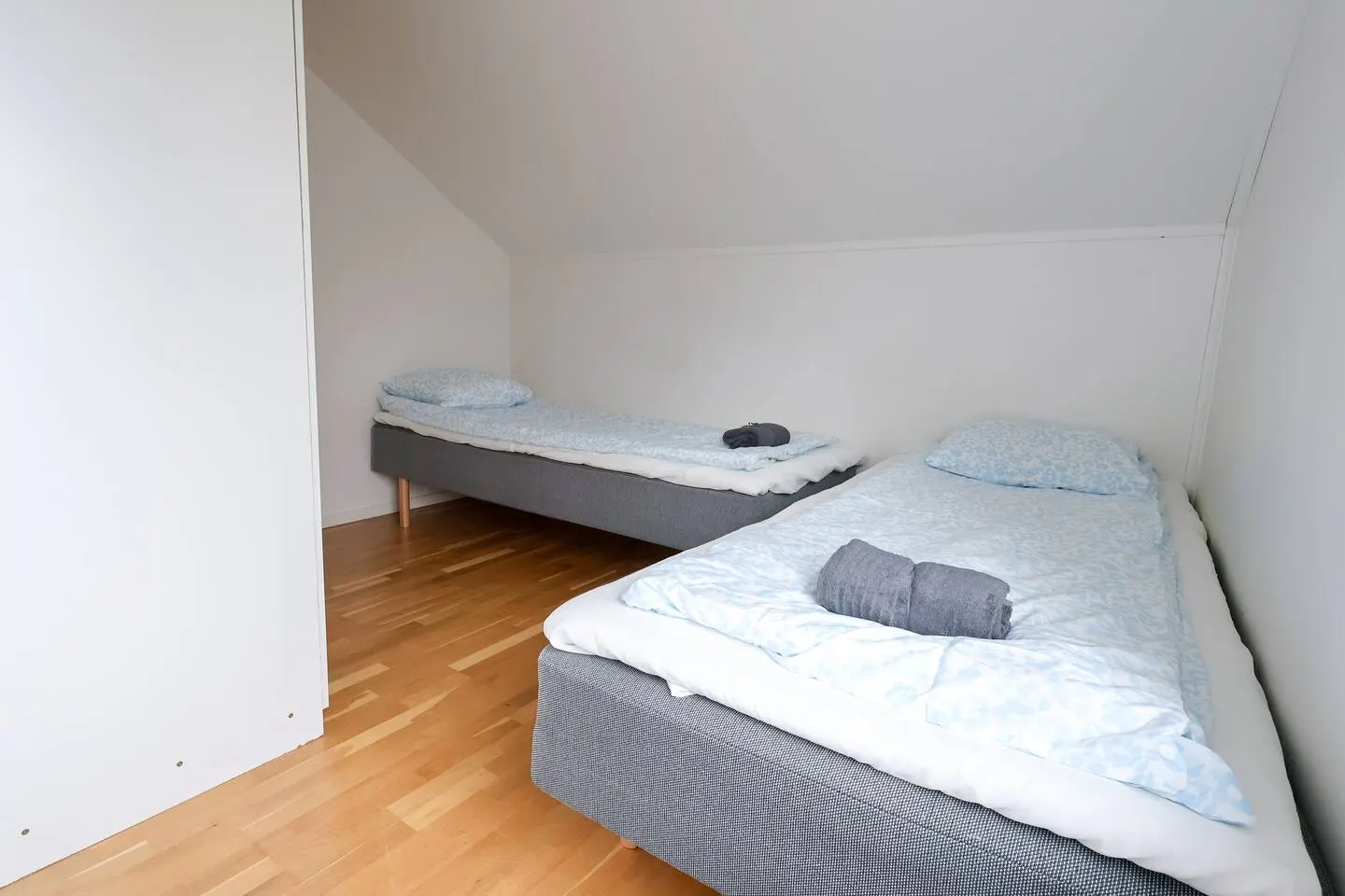 Workersstay – Corporate Housing - Gothenburg 7