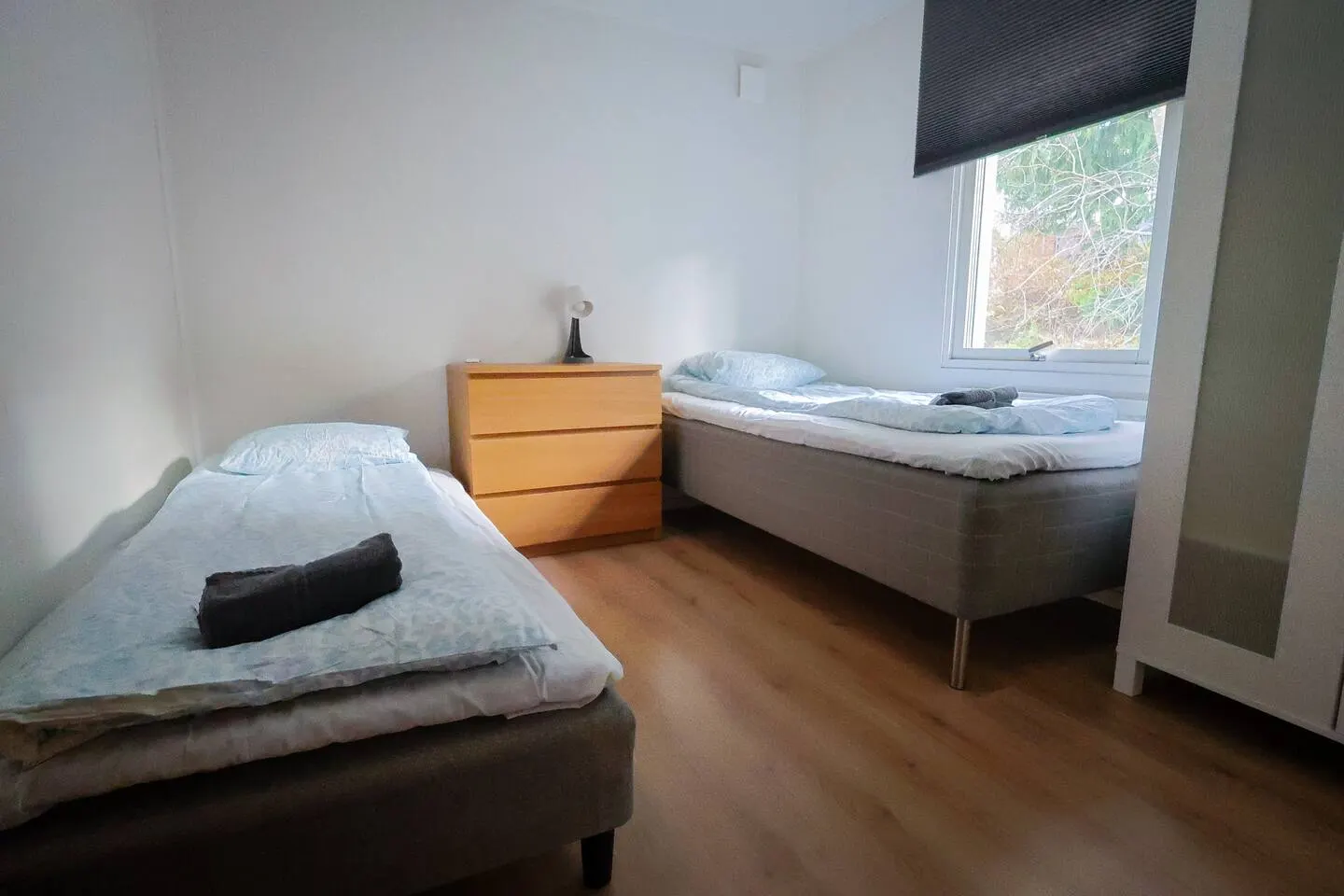 Workersstay – Corporate Housing - Gothenburg 8