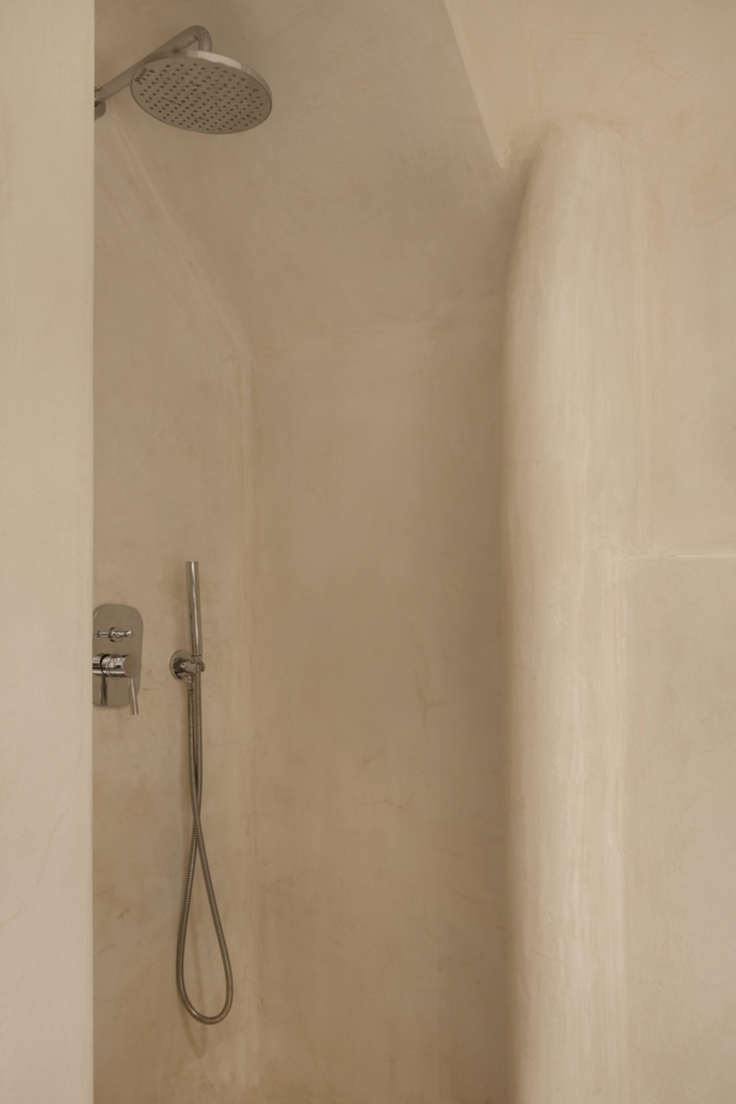 InTown Mykonos- Two Bedrooms Duplex House 20