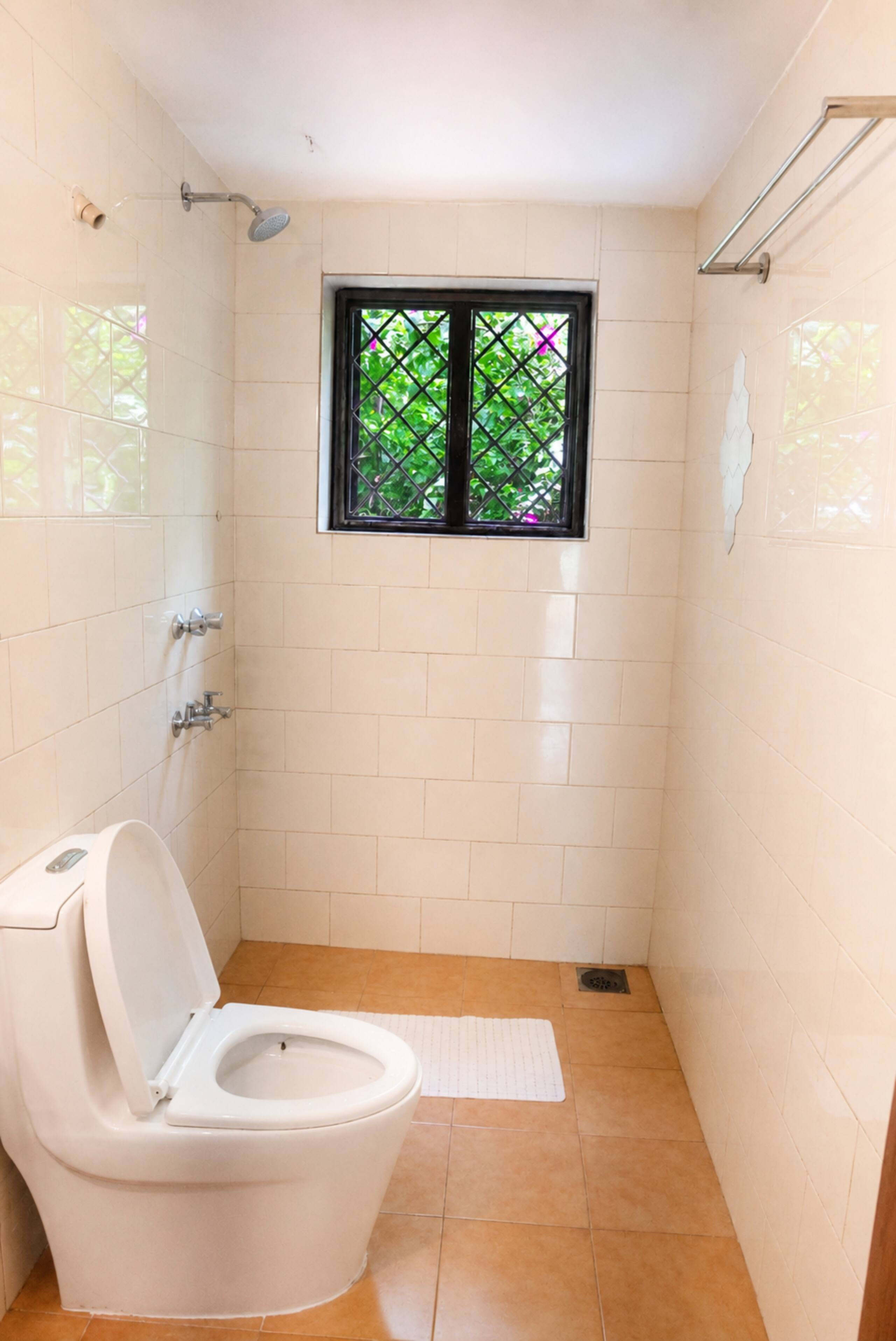 Pacific Stays - 2 bhk Goan villa with modern charm 12