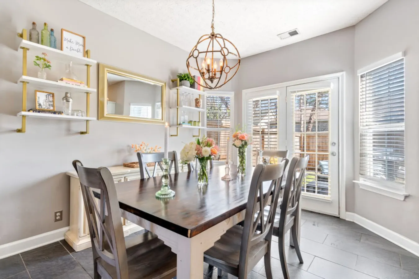 Nashville Escape by Geodis Park close to Downtown! 2