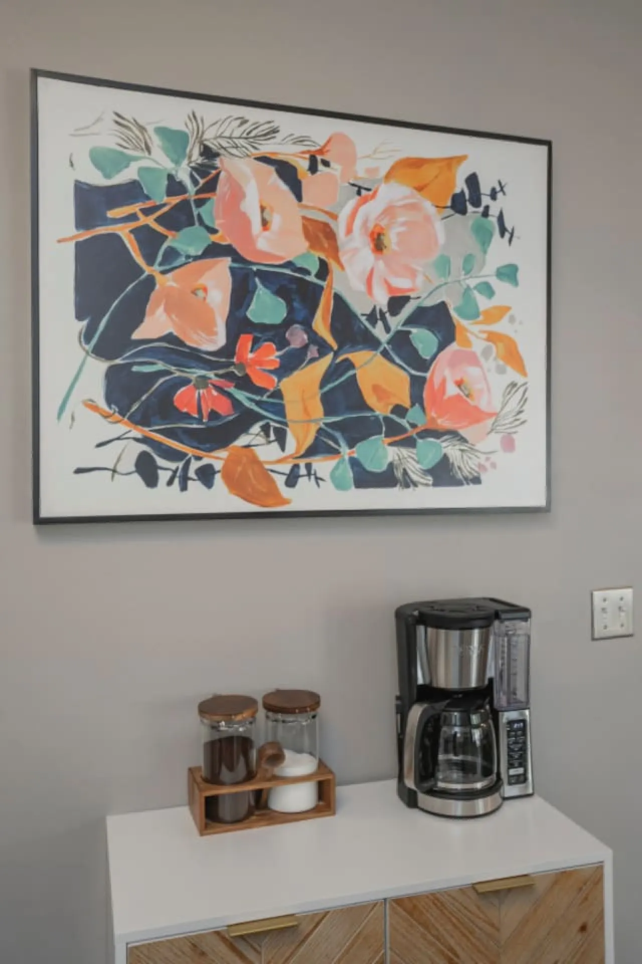 Nashville Escape by Geodis Park close to Downtown! 13