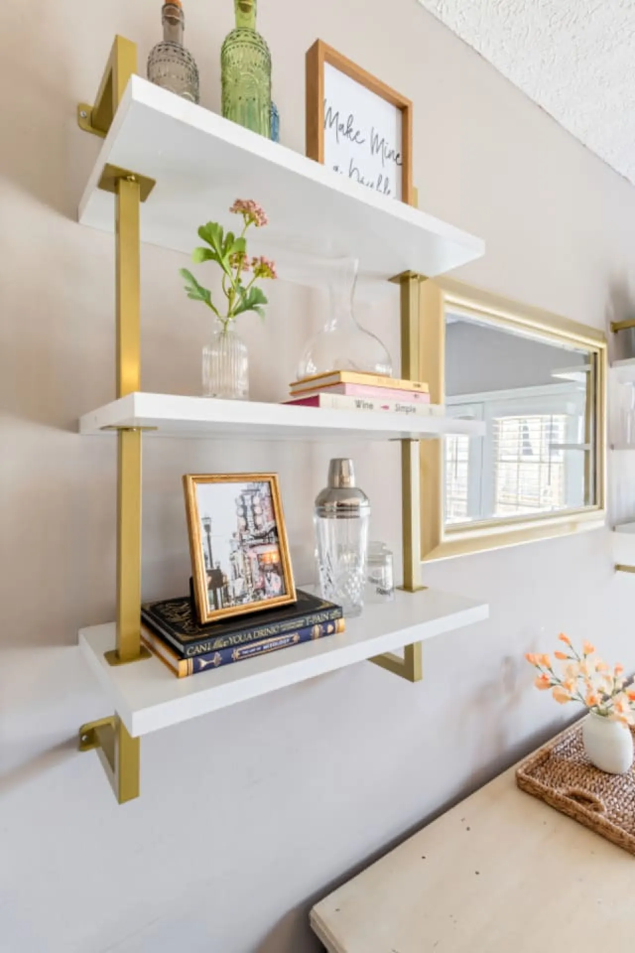Nashville Escape by Geodis Park close to Downtown! 14
