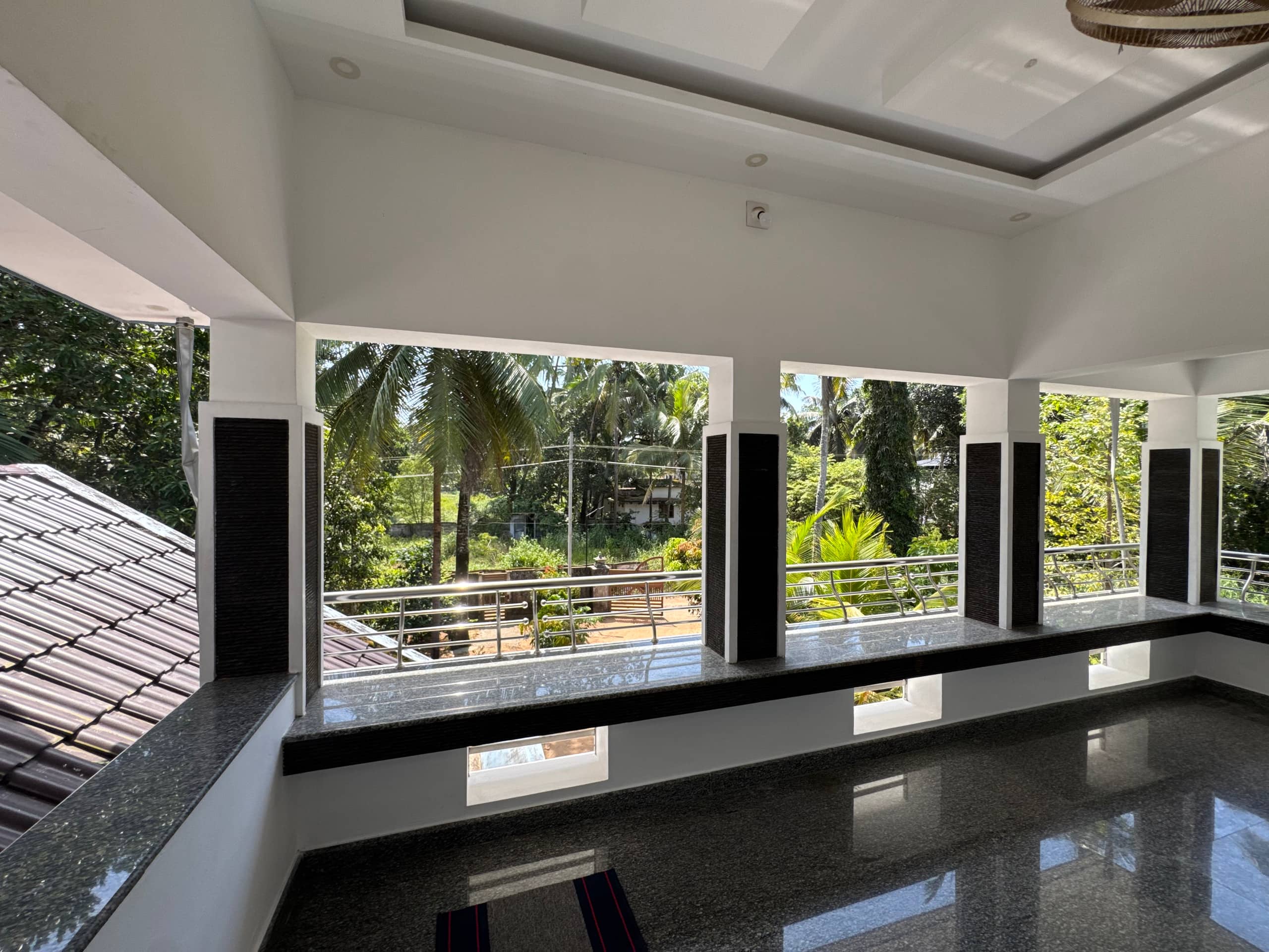 Neela by Chalil Homes | 2BHK | Up to 6 Guests 27