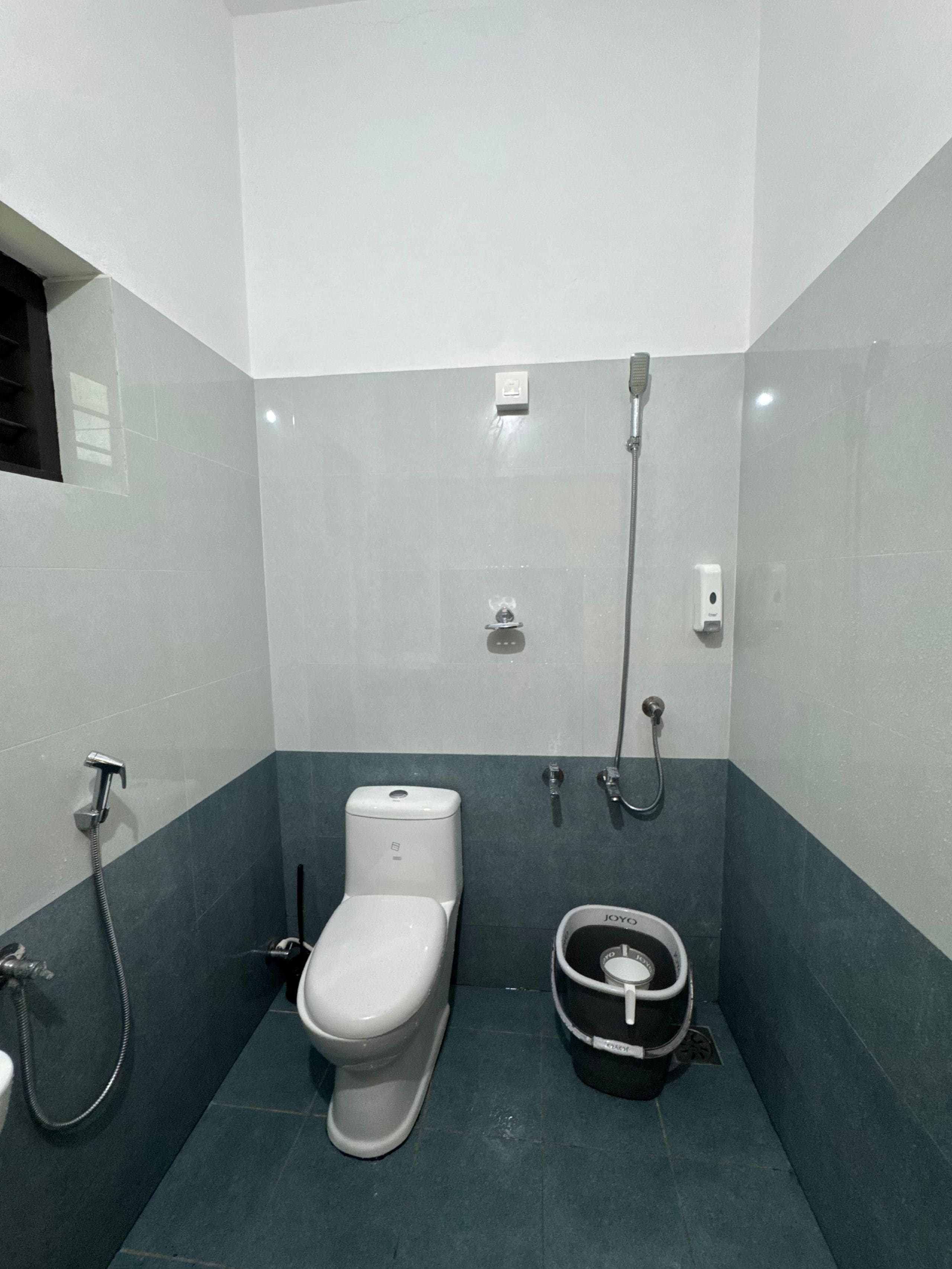 Neela by Chalil Homes | 2BHK | Up to 6 Guests 23