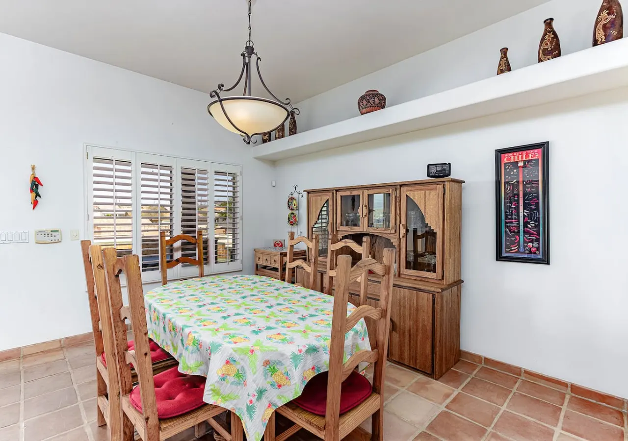 Havasu Gold Dust - Pool, Spa, OutdoorTV, Views 10