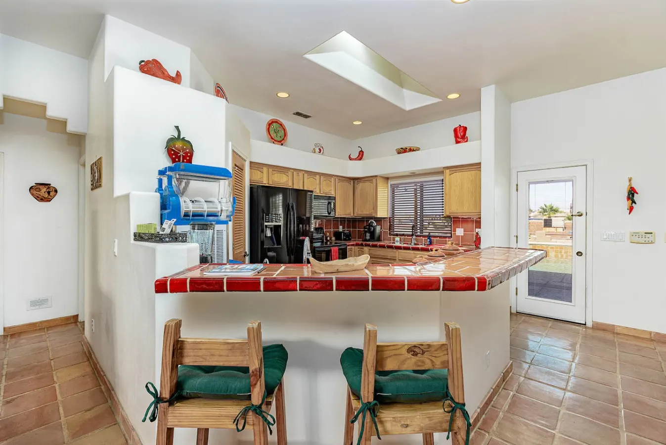 Havasu Gold Dust - Pool, Spa, OutdoorTV, Views 11