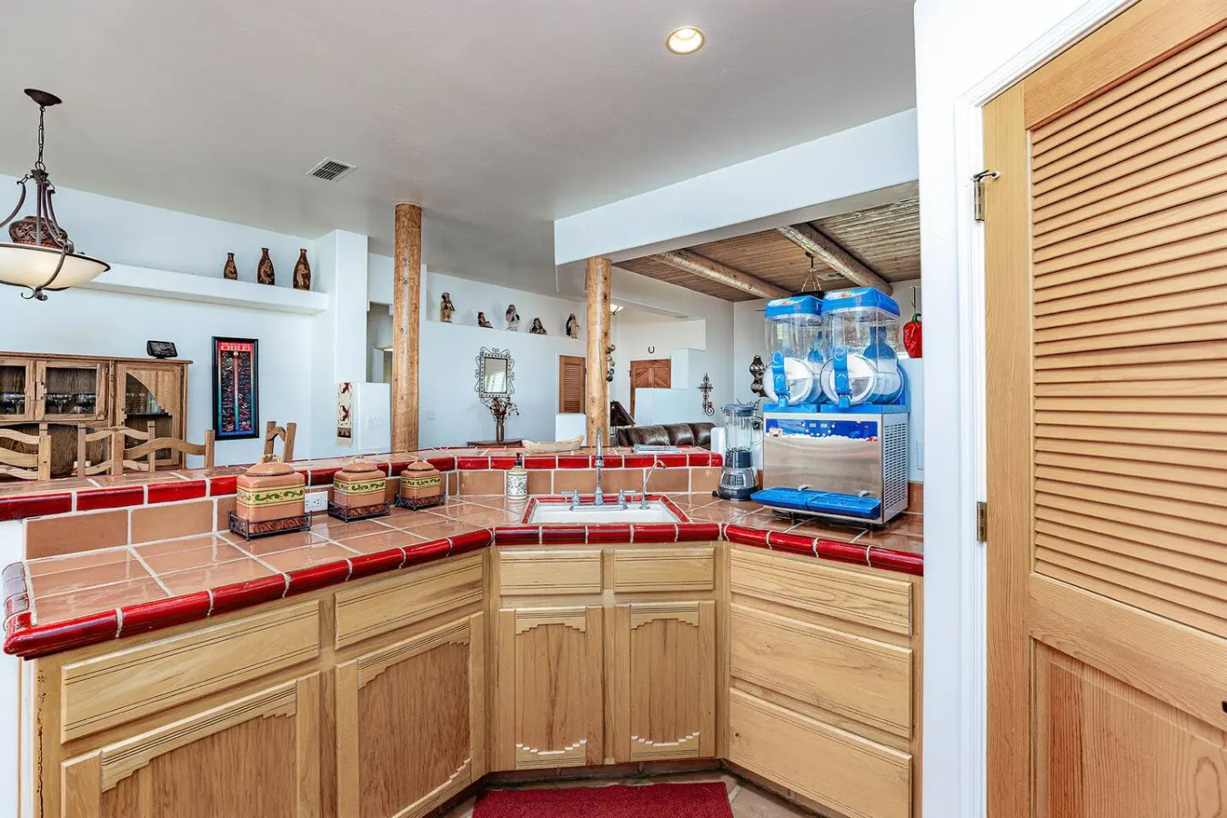 Havasu Gold Dust - Pool, Spa, OutdoorTV, Views 12