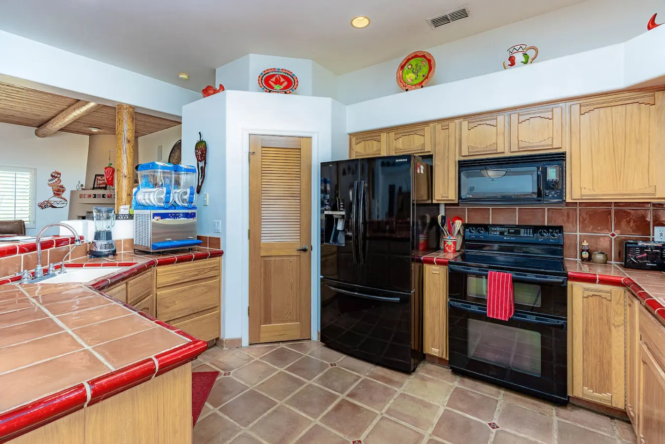 Havasu Gold Dust - Pool, Spa, OutdoorTV, Views 13